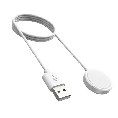 Haylou R8 Charging Cable Magnetic USB Charger Fast Secure Reliable Power